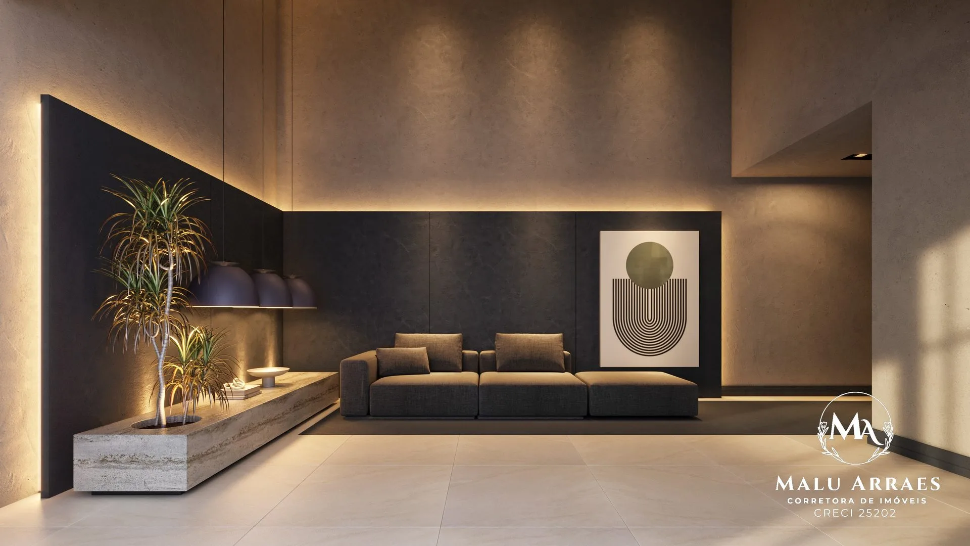 Aura Leonardo Mota | Apartamentos en Aldeota - 6