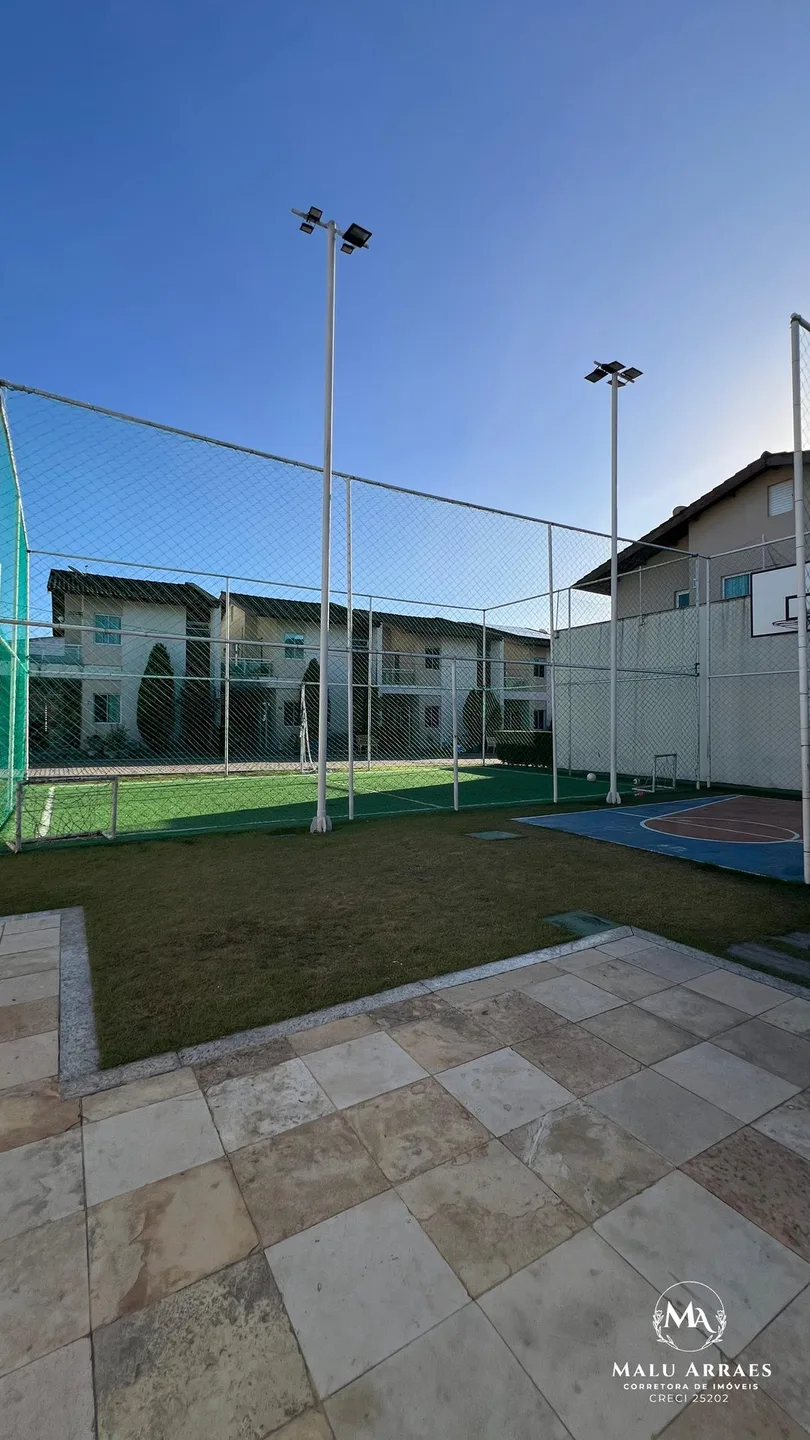 Casa dúplex de 125 m² en Sapiranga - 2