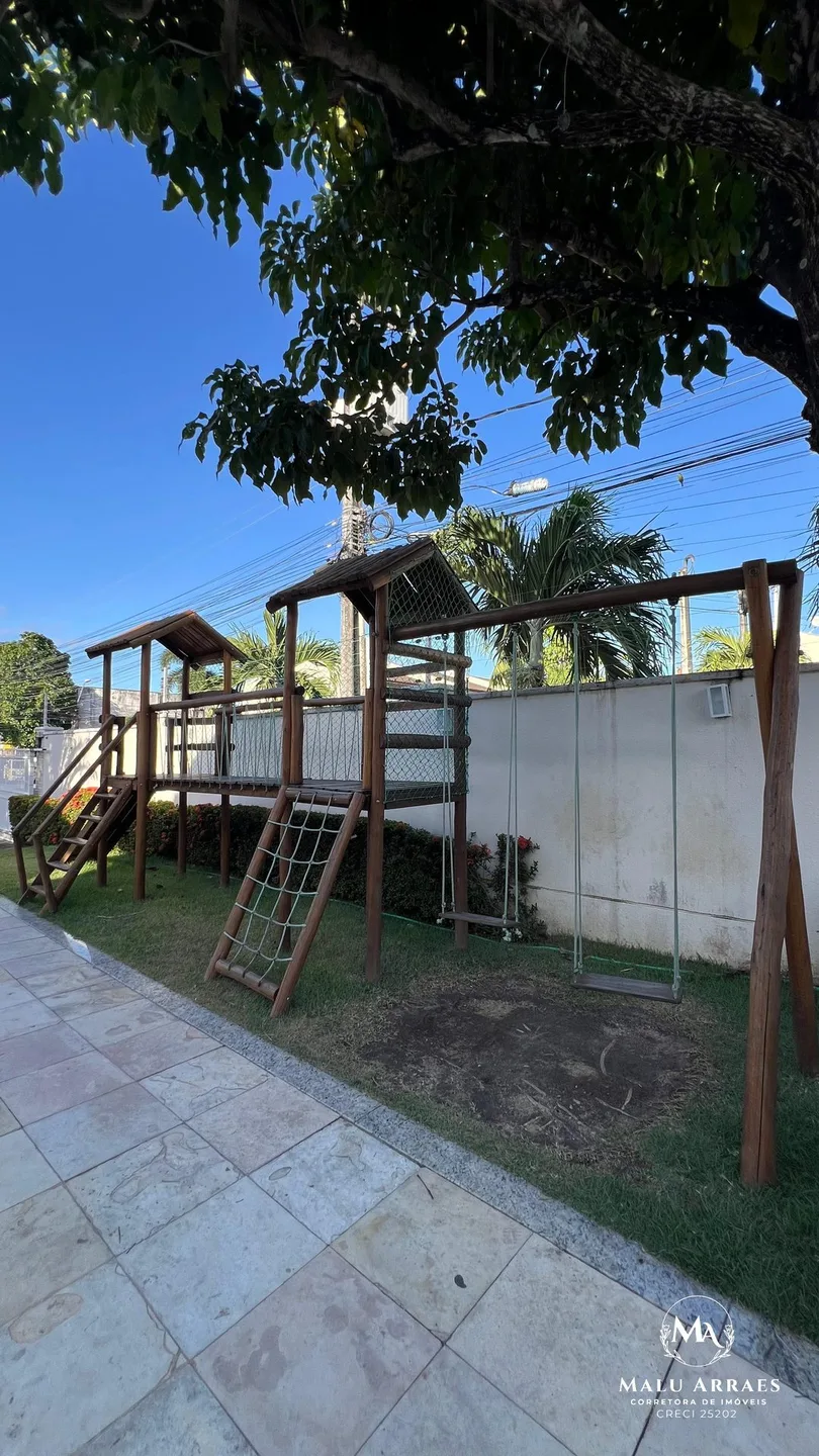 Casa dúplex de 125 m² en Sapiranga - 3