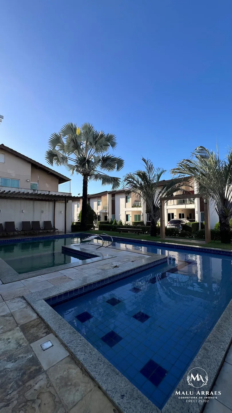 Casa dúplex de 125 m² en Sapiranga - 4