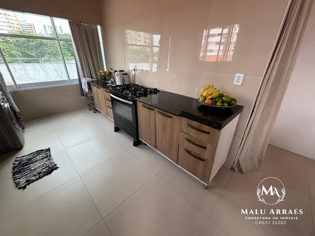 Edificio residencial en venta en el barrio de Fátima - 3