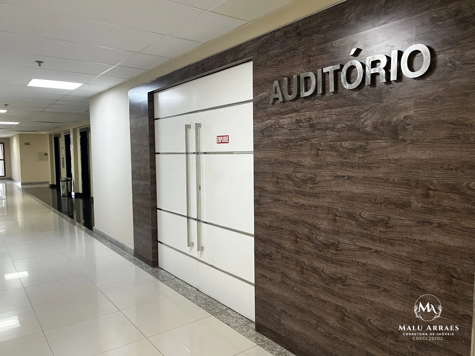Local comercial en Pici/Bezerra - 4