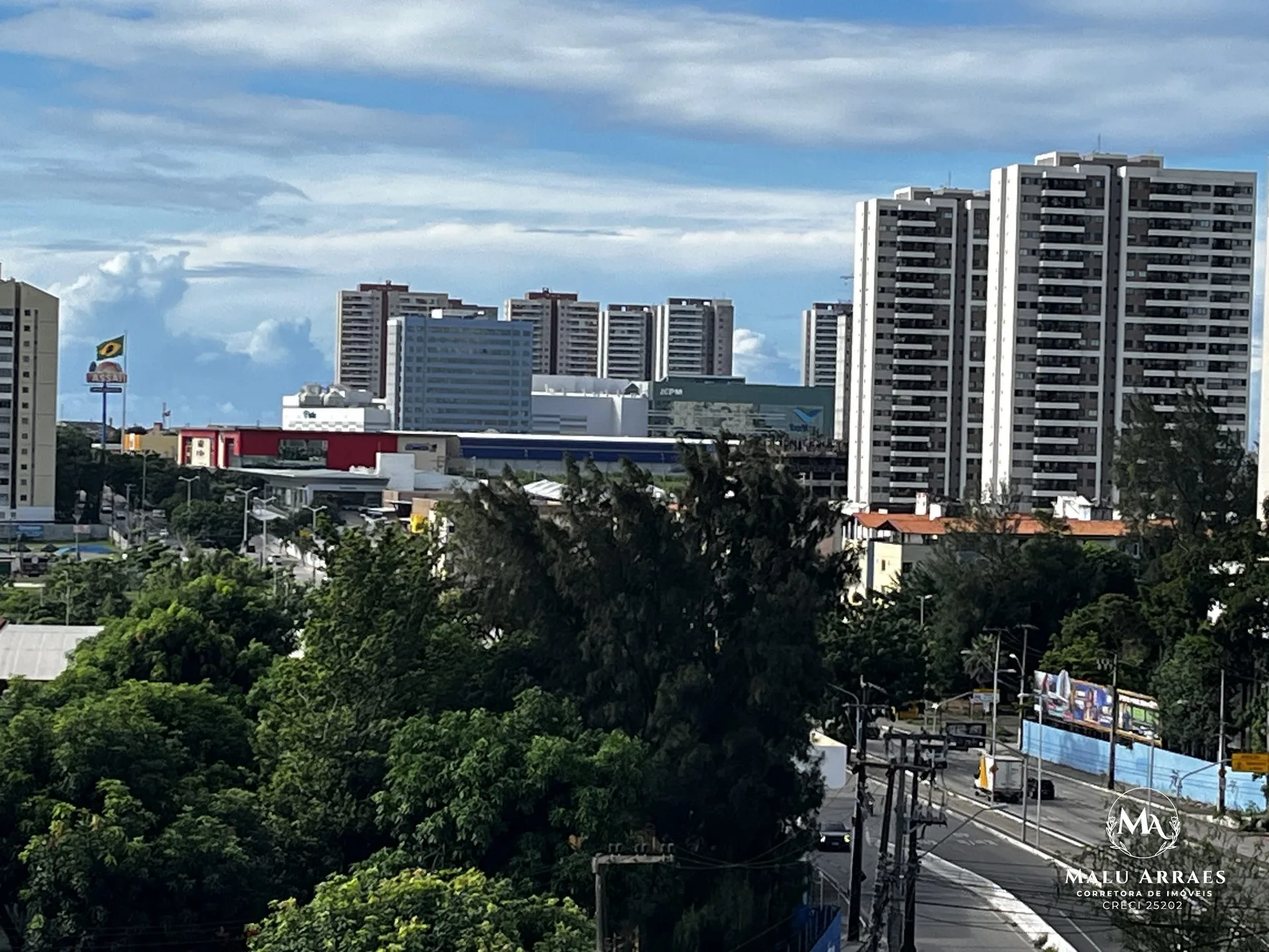 Local comercial en Pici/Bezerra - 5