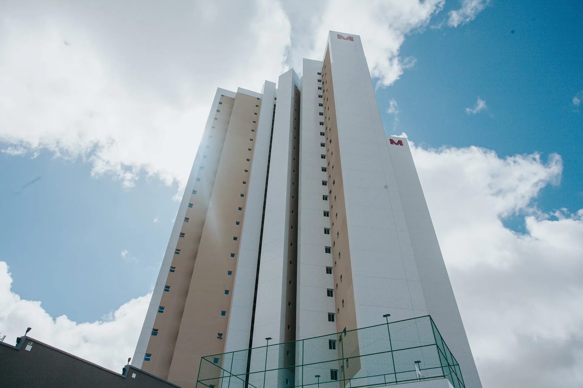 Tango Plaza de Fátima — 6