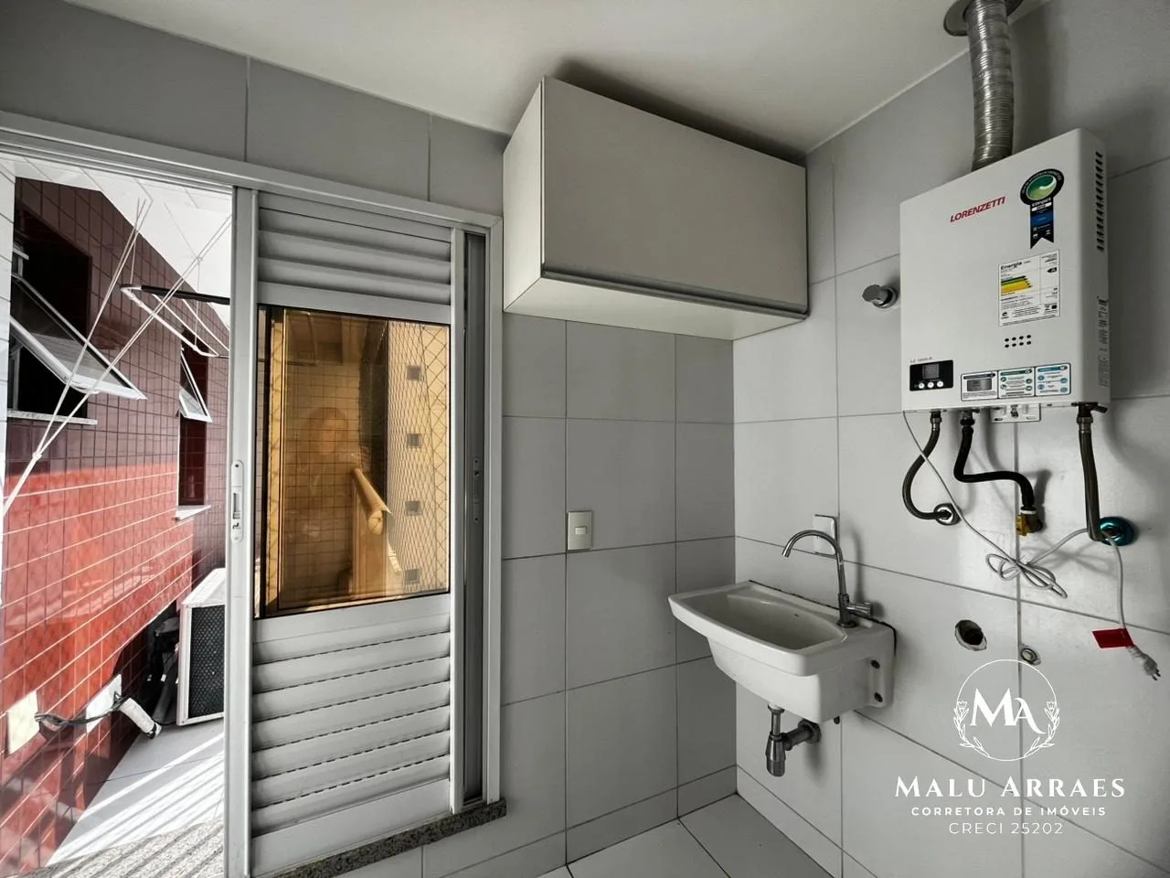 Apartamento en Parque del Sol - 2