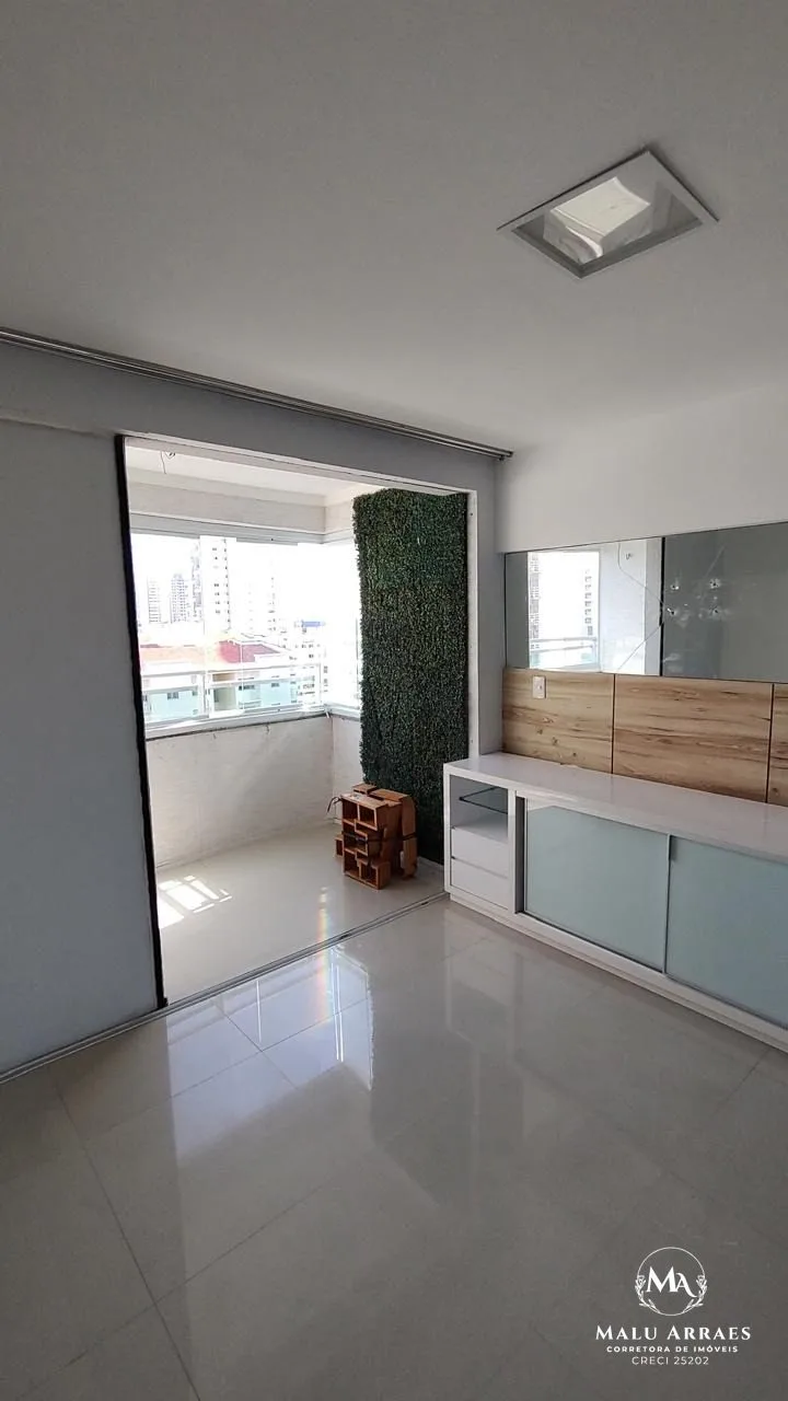 Apartamento de 58 m² en Parque Del Sol - 4